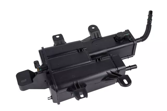 Vapor Canister - GM (23156465)