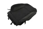 85708027 - Body: Seat Back Cover for GM Image