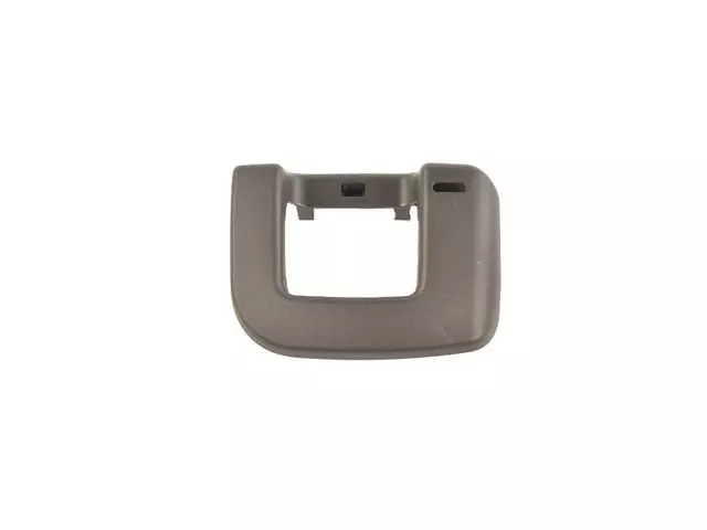 Seat Back Release Bezel - Mopar (68275699AA)