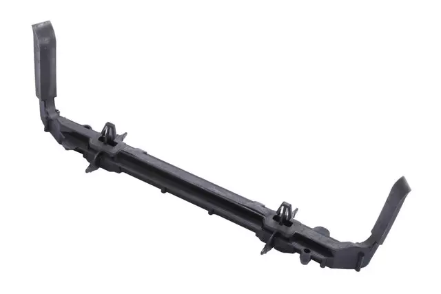 13487384 - : Driver Side Center Pillar Lower Baffle for Buick: Regal Sportback, Regal TourX Image