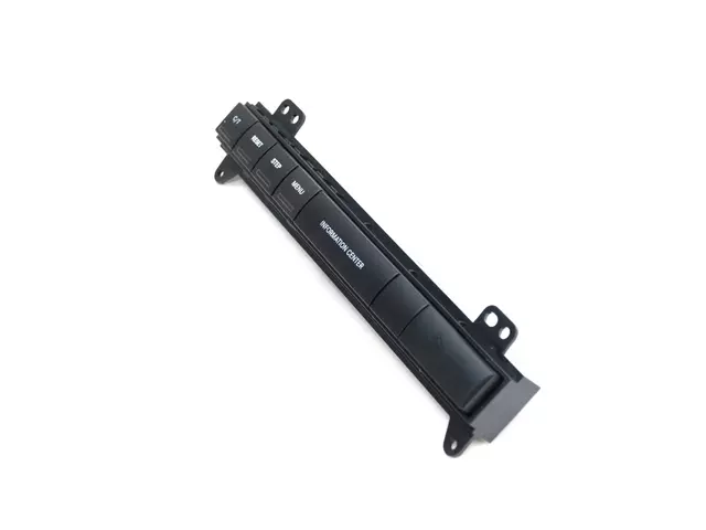 56050093AC - Body: Switch for Jeep: Commander, Grand Cherokee Image