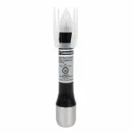 PMPC195007344A - Unclassified: Touch Up Paint Pen - DR - Avalanche for Ford Image