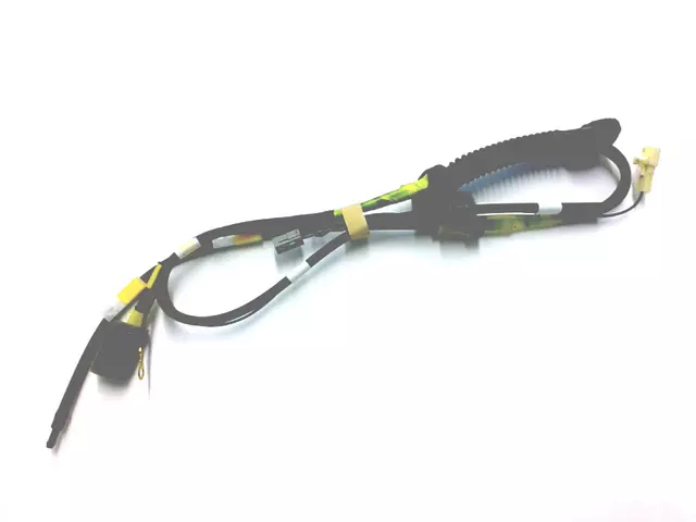 86326AG07A - Electrical: Feed Line for Subaru: Legacy, Outback Image