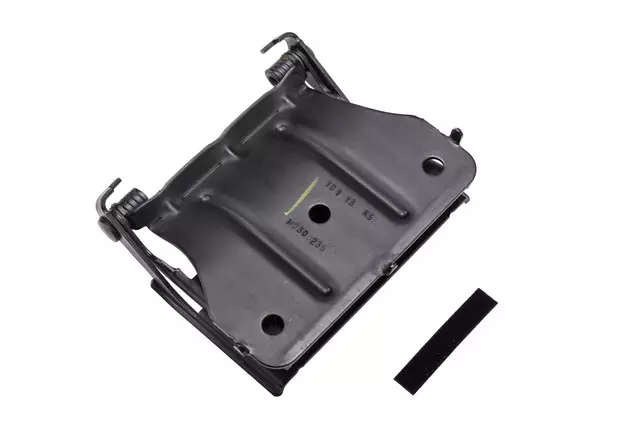 15951262 - Body: Console Hinge for Cadillac: CTS Image