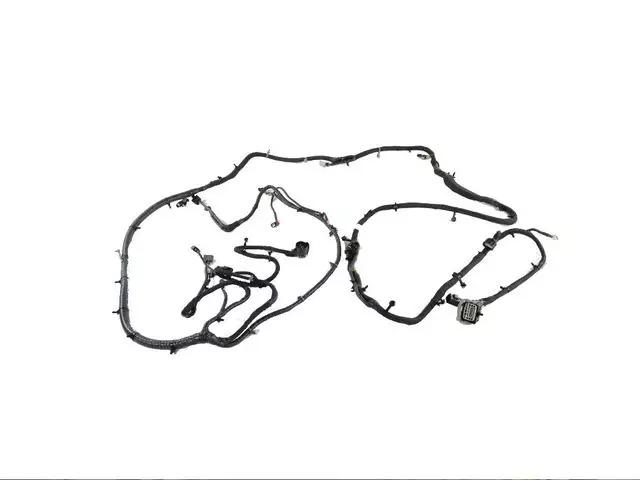 Chassis Wiring - Mopar (68299978AC)