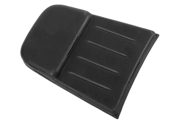 Liner - GM (42590771)