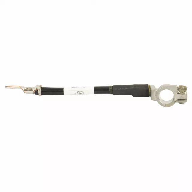 Cable Assembly - Ford (WC96184)