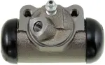 W18290 - : Drum Brake Wheel Cylinder for Dorman Image