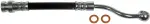 H621589 - : Brake Hydraulic Hose for Dorman Image