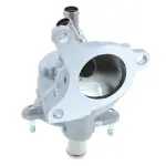 CH1044 - : Engine Coolant Thermostat Housing for Motorad Image