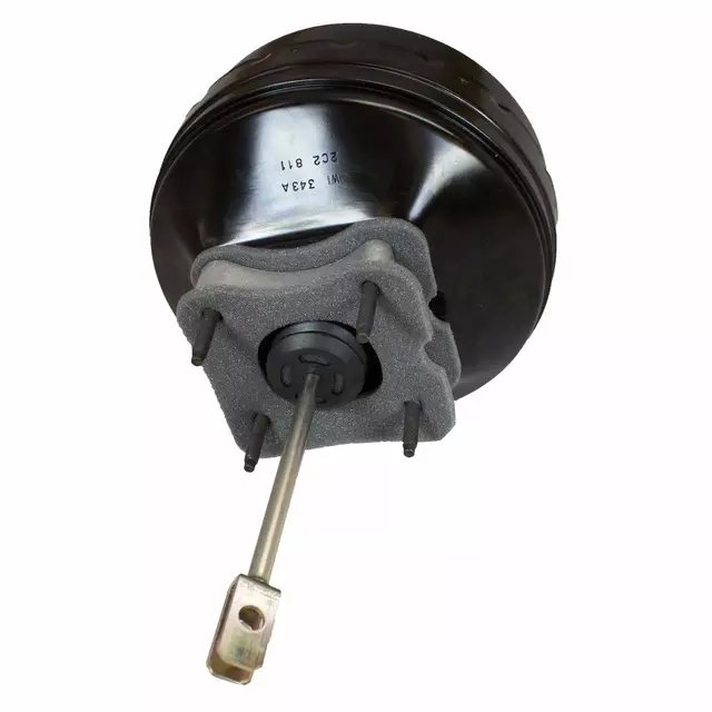 Power Booster - Ford (BG1Z-2005-A)