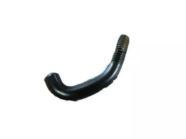 F4ZZ76506A48A - Body: Latch for Ford: Mustang Image