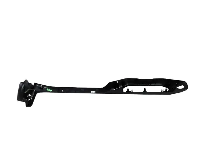 7FS85TX7AC - Interior Trim: Grab Handle Bezel for Mopar Image image