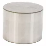 CM5Z6500S - : Engine Camshaft Follower for Ford: EcoSport, Fiesta, Focus Image