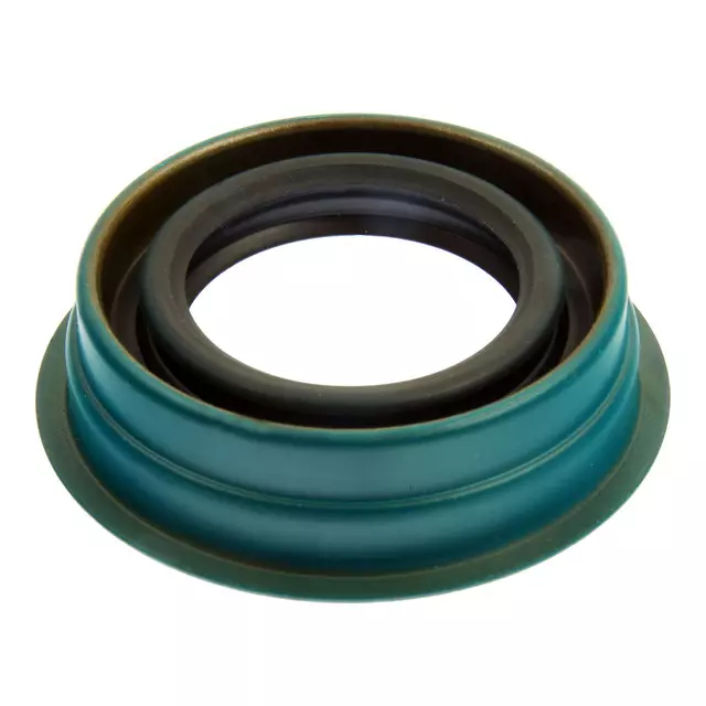 100165 - : Crankshaft Front Oil Seal for Buick: Century, LaCrosse, LeSabre, Lucerne, Park Avenue, Regal, Rendezvous, Riviera, Terraza | Chevrolet: Impala, Lumina, Malibu, Monte Carlo, Uplander, Venture | Oldsmobile: 88, Aurora, Intrigue, LSS, Regency, Silhouette | Pontiac: Aztek, G6, Grand Prix, Montana | Saturn: Relay | Volvo: S80 Image