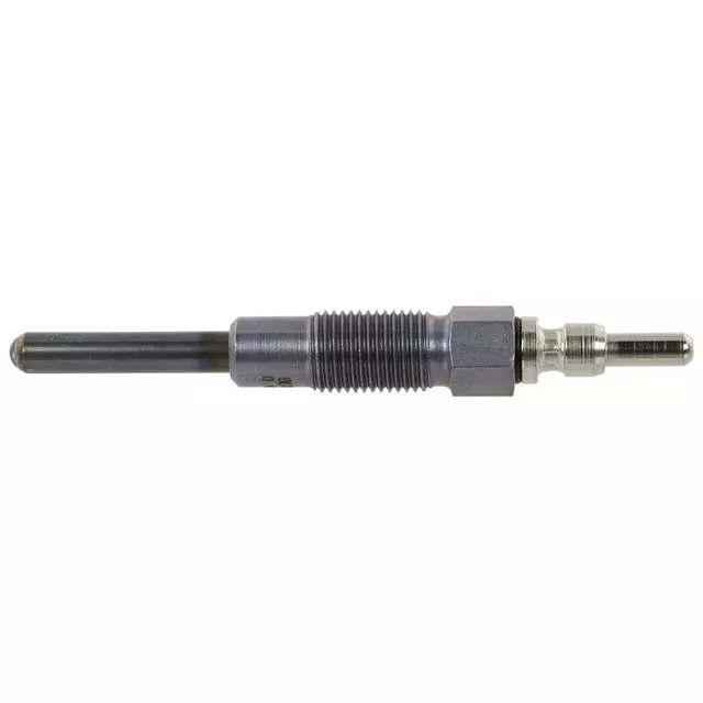 Glow Plug - Ford (MC3Z-12A342-E)