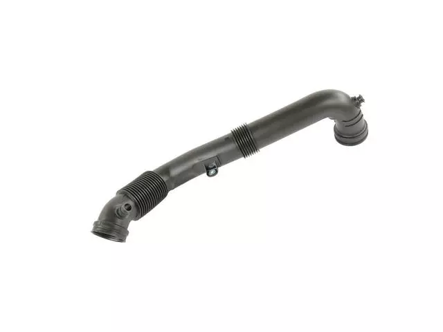 Clean Air Duct - Mopar (68247357AA)