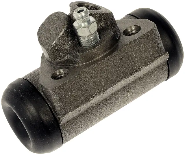 W14521 - Brake: Drum Brake Wheel Cylinder for Dorman Image