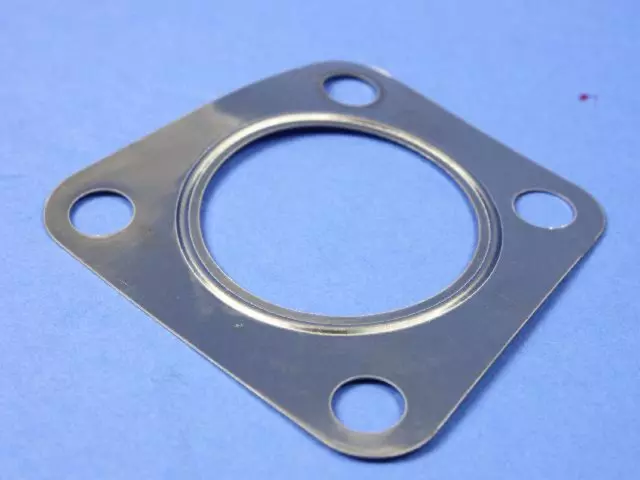Gasket - Mopar (68092486AA)