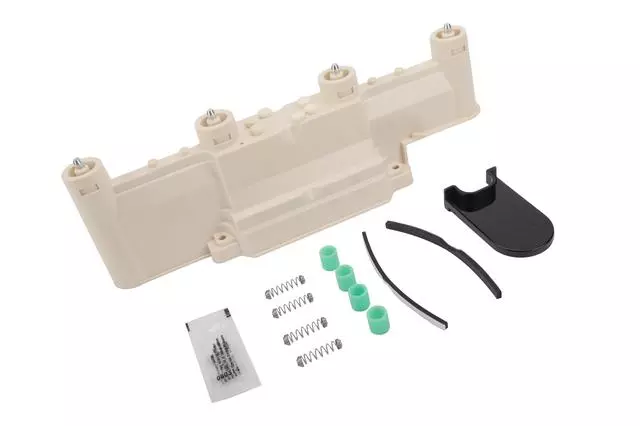 Part# 19166100 Ignition Coil Housing - GM (19166100)