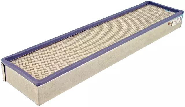 89002241 - : Element for GM Image