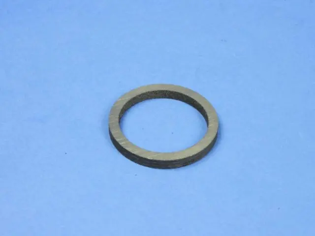 4412803AB - Automatic Transaxle 4 Speed: Output/transfer Shaft Spacer for Mopar Image