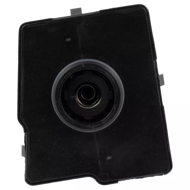 CU5Z9F945D - Emission System: Vacuum Solenoid for Ford: Edge | Lincoln: MKX, Nautilus Image