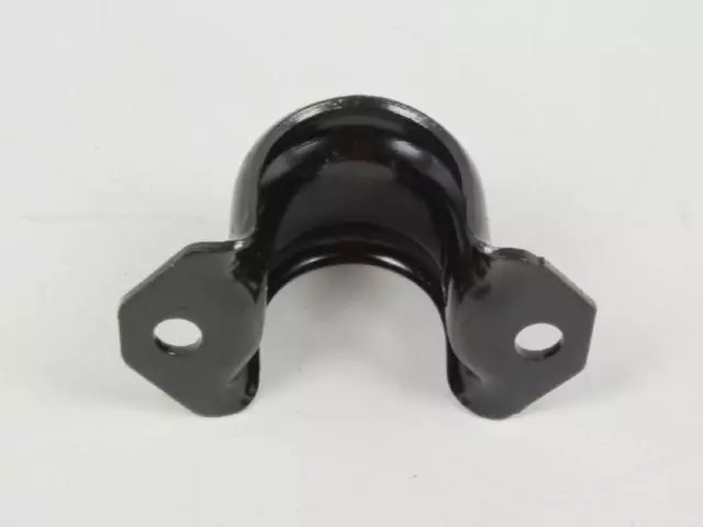 Suspension Stabilizer Bar Bracket - Mopar (52037710AC)