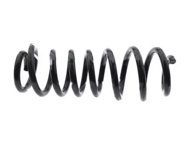 DR3Z5560C - Suspension: Coil Spring for Ford: Mustang Image
