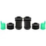 19138197 - : Bushing for GM Image