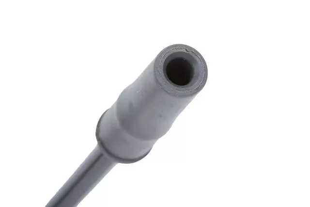 Windshield Washer Pump Hose - GM (22154973)