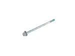 6511825AA - : Cushion Bolt for Jeep: Grand Wagoneer, Grand Wagoneer L, Wagoneer, Wagoneer L | Ram: 1500 Image