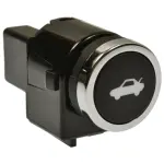 DS3430 - : Trunk Release Switch for SMP CORP Image