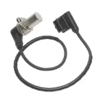 PC235 - : Crankshaft Sensor for SMP CORP Image
