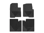 W239W274 - : All Weather Floor Mats for WeatherTech Image