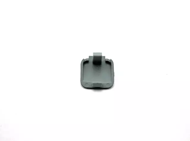 3355435080 - : Cover,  SHIFT Lock Release Button for Toyota Image