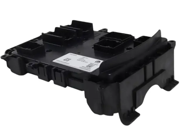 68542599AO - Electrical: Module for Mopar Image