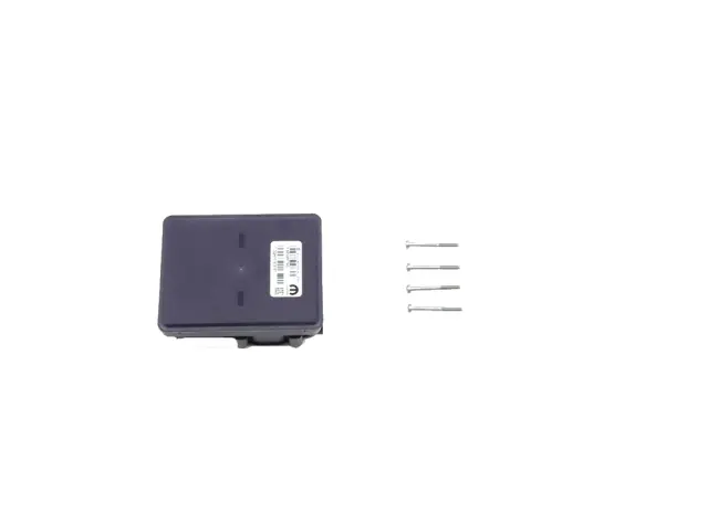 68477878AF - : Anti-Lock Brake System Module for Ram: 2500, 3500 Image