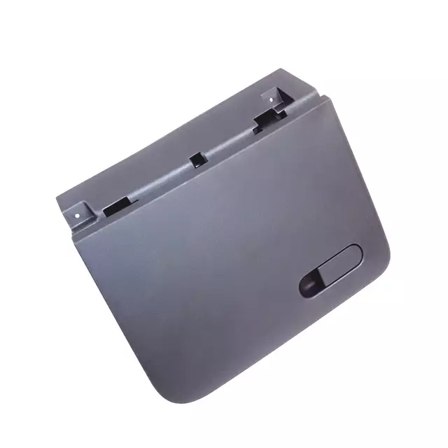 5C1857097F82V - Body: Glove Box Assembly for Volkswagen: Beetle Image