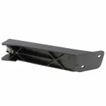 4L3Z17C973AA - Body: Bumper Cover Support for Ford: F-150 | Lincoln: Mark LT Image
