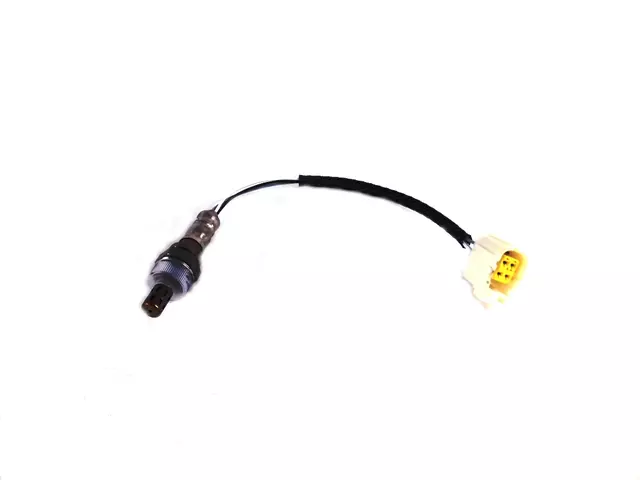 56041846AA - Electrical: Oxygen Sensor for Dodge: Dakota, Durango, Ram 1500, Ram 2500, Ram 3500 | Jeep: Liberty, Wrangler Image
