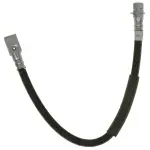 18039931 - : Hose for GM Image