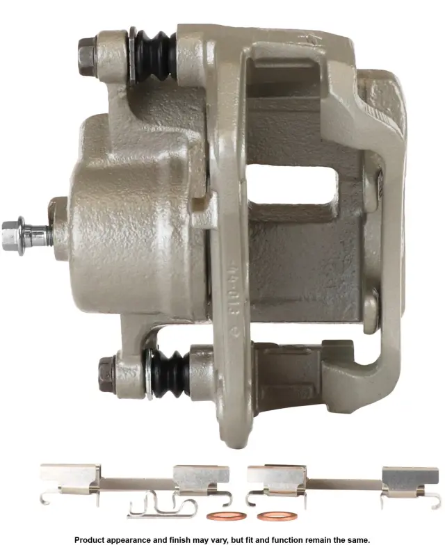 18B4880 - : Disc Brake Caliper for Cardone Image