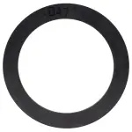 BC3Z4663AJ - : Shim Driving Pinion for Ford Image