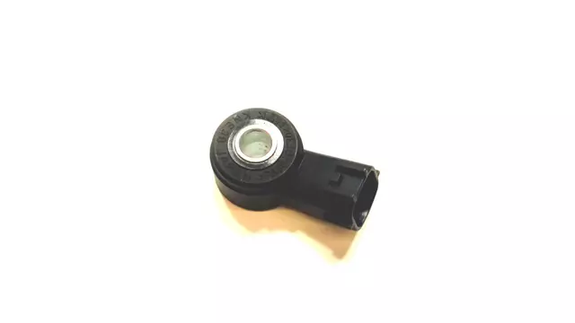 22060AA180 - : Knock Sensor for Subaru: BRZ, Crosstrek, Forester, Impreza, Legacy, Outback, Tribeca, WRX, XV Crosstrek Image