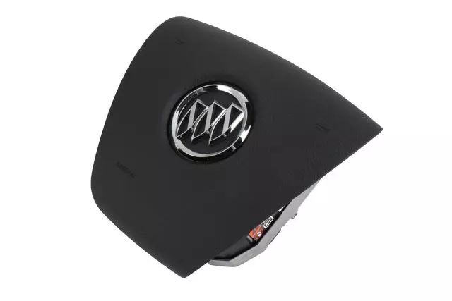 85831590 - : Airbag for Buick: Enclave Image
