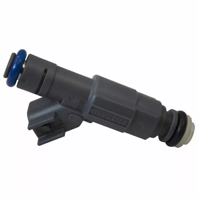 Injector - Ford (1W7Z-9F593-AA)