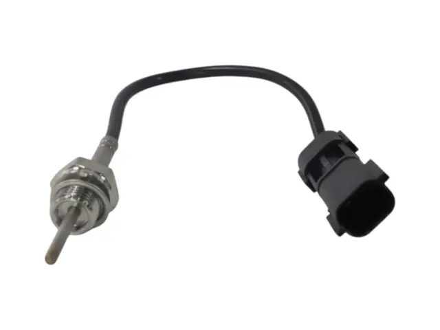68722914AB - : Temperature Sensor for Mopar Image