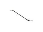 68372439AC - : Front Seat Cable for Mopar Image