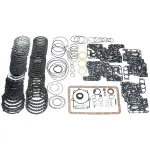RM30 - : ATP Automatic Transmission Master Repair Kit for ATP Image